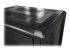 StarTech.com 25U Network Rack Cabinet on Wheels - Lähikuva