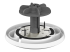 Logitech Rally Table and Ceiling Mount for Rally Mic Pod - Takaisin