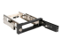 StarTech.com 5.25in Trayless Hot Swap Mobile Rack for 3.5in Hard Drive - Vasen kulma