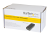 StarTech.com 7 Port USB 3.0 Hub (5 Gbps) - Oikea kulma