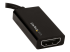 StarTech.com Mini DisplayPort to HDMI Adapter - Lähikuva