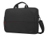 Lenovo ThinkPad Essential Topload (Eco) - Oikea kulma