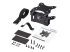 StarTech.com Thin Client Mount - Oikea kulma