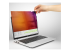 StarTech.com 14-inch 16:9 Laptop Privacy Screen, Reversible Gold Filter w/Enhanced Privacy, Computer Security Filter, Removable Screen Protector/Shield, +/- 30 Deg. - Vasen kulma