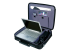 Targus Notepac Clamshell - Oikea kulma