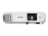 Epson EB-W49 - 3LCD-projektori - Etusivu
