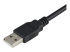 StarTech.com USB to Serial Adapter - Lähikuva