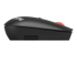 Lenovo ThinkPad Compact - Vasen puoli