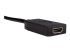 StarTech.com DisplayPort to HDMI Adapter - Lähikuva