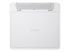 Canon PIXMA TS7650i - monitoimitulostin - Ylä
