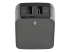 StarTech.com Travel USB Wall Charger - Etusivu