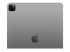 Apple 12.9-inch iPad Pro Wi-Fi - Lähikuva