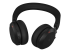 Jabra Evolve2 75 - Kuulokkeet + mikrofoni - Oikea kulma