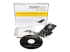 StarTech.com 4-Port USB 3.0 PCI Express Card Adapter - Etusivu