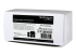 StarTech.com Universal Replacement Power Adapter - Oikea kulma