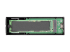 StarTech.com USB-C 10Gbps to M.2 NVMe or M.2 SATA SSD Enclosure, Tool-free M.2 PCIe/SATA NGFF SSD Enclosure, Portable Aluminum Case, USB Type-C & USB-A Host Cables, For 2230/2242/2260/2280 - Etusivu