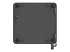 ASUS NUC 15 Pro Tall Kit - Alin