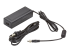 Black Box Locking Replacement Power Supply - Oikea kulma