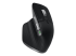 Logitech Master Series MX Master 3S for Mac - Etusivu