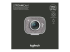 Logitech StreamCam - Live-suoratoistokamera - Etusivu
