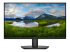Dell SE2725HM - LED-näyttö - Etusivu