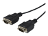 StarTech.com USB to Serial Adapter - Oikea kulma