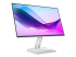 Lenovo L24i-4A - LED-näyttö - Vasen kulma