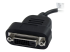 StarTech.com DisplayPort to DVI Adapter - Lähikuva
