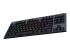 Logitech G915 TKL Tenkeyless LIGHTSPEED Wireless RGB Mechanical Gaming Keyboard - Oikea kulma