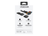 mophie snap+ - Langaton latausalusta - Takaisin