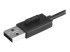 StarTech.com 4 Port USB 2.0 Hub - Lähikuva
