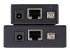 StarTech.com 330 ft. (100 m) HDMI Over CAT5e / CAT6 Extender - Oikea puoli