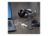 StarTech.com 4 Position Microphone and Headphone Splitter 3.5 mm 4 Pin / 4 Pole Mic and Audio Combo Splitter Cable (MUYHSMFFADW) - Oikea kulma