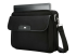 Targus Notepac Clamshell - Oikea kulma