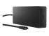 HP Universal USB-C Multiport Hub - Ylä