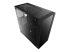 DeepCool MATREXX 55 V3 - Vasen kulma