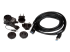 StarTech.com 3m USB 3.0 Active Extension Cable - Etusivu
