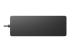 HP Universal USB-C Multiport Hub - Ylä