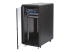 StarTech.com 25U Network Rack Cabinet on Wheels - Oikea kulma