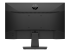 HP P22v G4 - P-Series - Takaisin