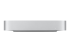 Apple Mac mini M2 Pro - Etusivu