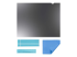 StarTech.com 19-inch 5:4 Computer Monitor Privacy Filter, Anti-Glare Privacy Screen with 51% Blue Light Reduction, Black-out Monitor Screen Protector w/+/- 30 deg. Viewing Angle, Matte and Glossy Sides (1954-PRIVA - Etusivu
