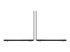 Apple MacBook Pro - 16.2" - Multi-angle