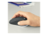 Logitech MK540 Advanced - Vasen kulma