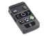HP Accessibility Assistant - Vasen kulma