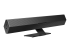 HP Z G3 - Soundbar-järjestelmä - Vasen kulma