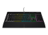CORSAIR Gaming K55 RGB PRO - Etusivu