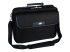 Targus Notepac Clamshell - Vasen kulma
