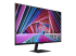 Samsung ViewFinity S7 S32A700NWP - Vasen kulma