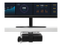 StarTech.com Thin Client Mount - Etusivu